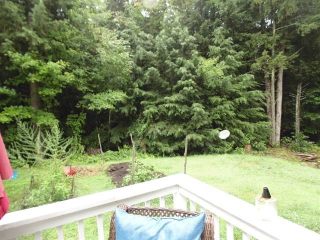 109 Greenfield Road Peterborough, NH 03458 - Photo 3 of 39