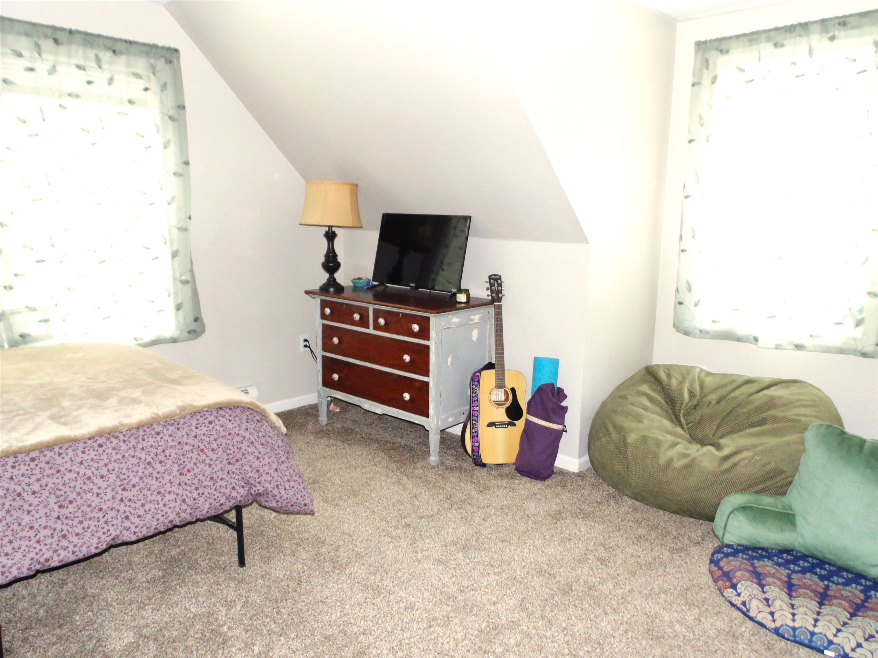 109 Greenfield Road Peterborough, NH 03458 - Photo 31 of 39