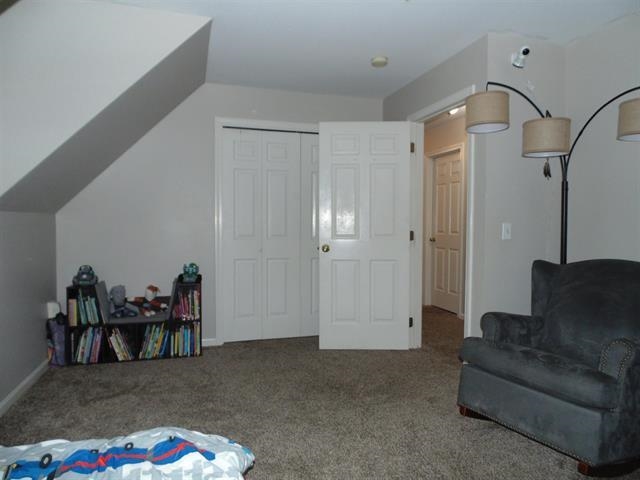 109 Greenfield Road Peterborough, NH 03458 - Photo 32 of 39