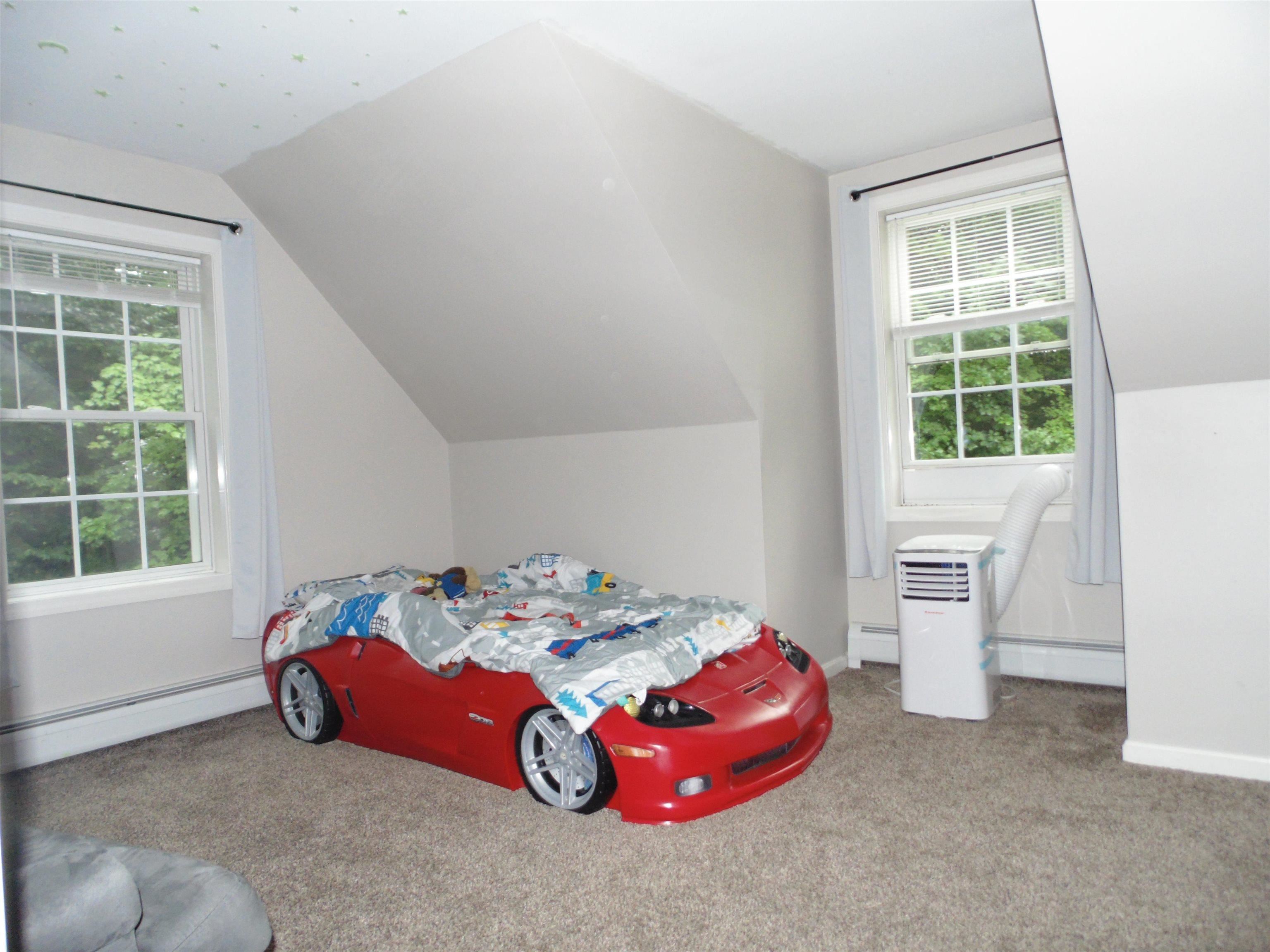 109 Greenfield Road Peterborough, NH 03458 - Photo 33 of 39