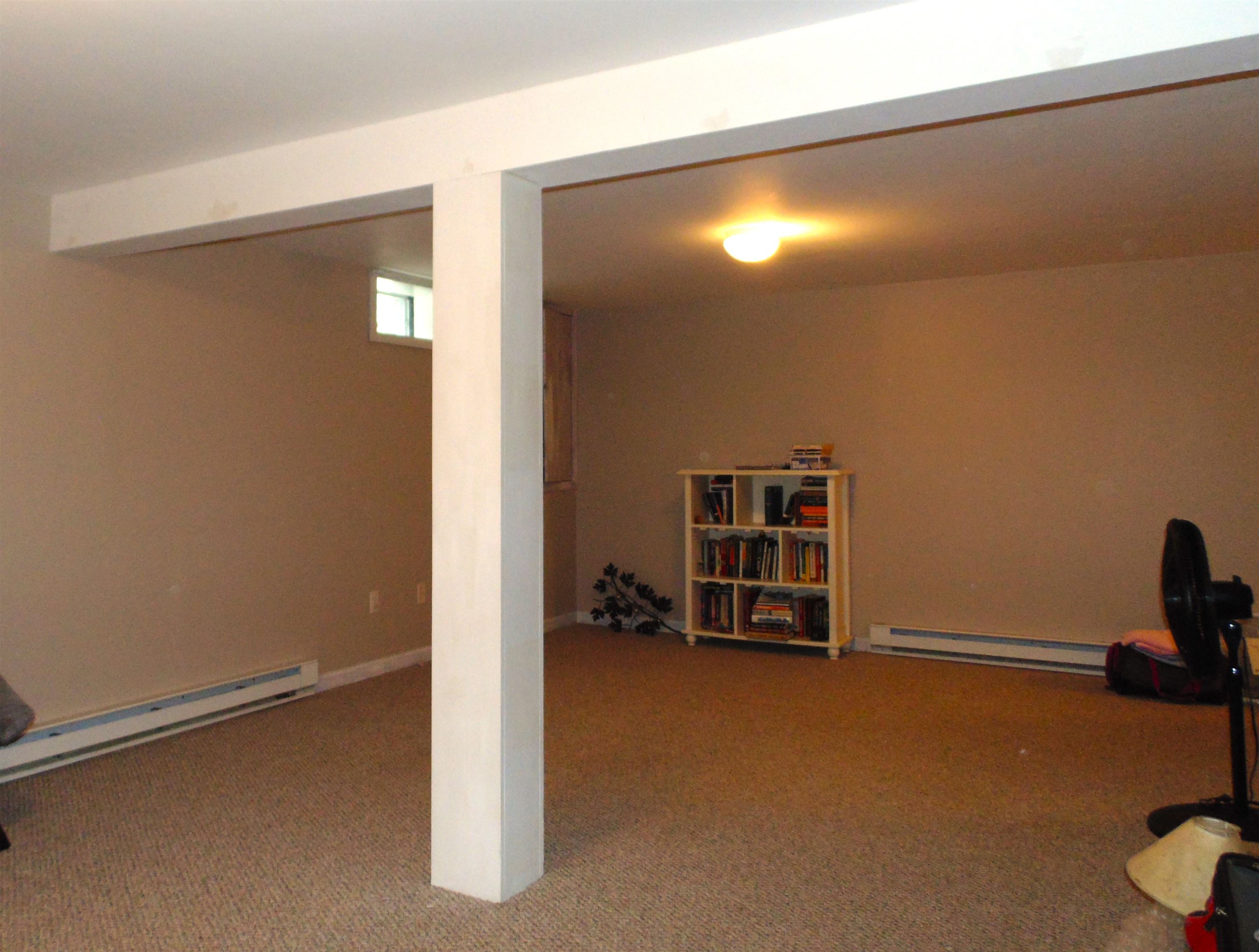 109 Greenfield Road Peterborough, NH 03458 - Photo 34 of 39