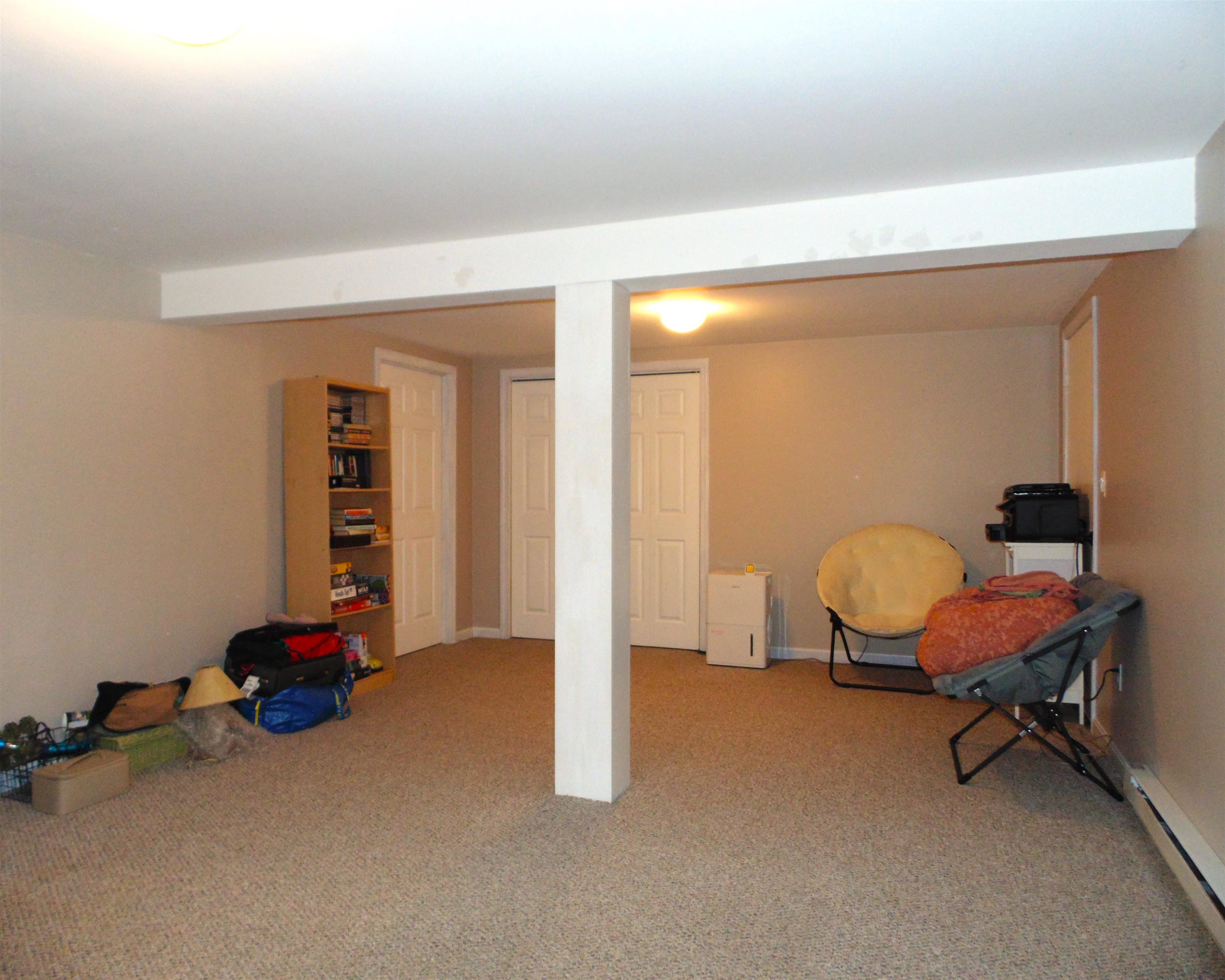 109 Greenfield Road Peterborough, NH 03458 - Photo 35 of 39