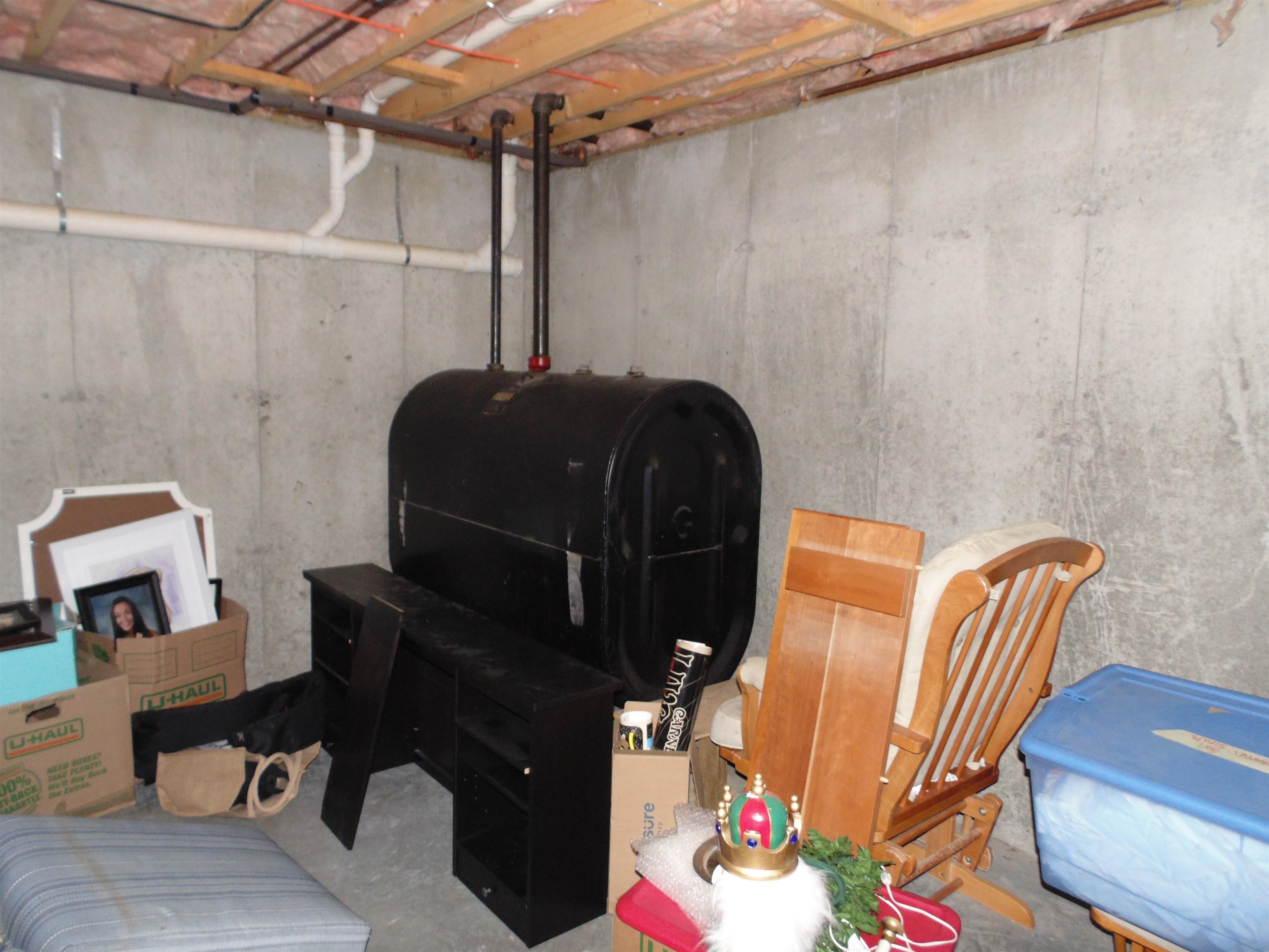 109 Greenfield Road Peterborough, NH 03458 - Photo 38 of 39