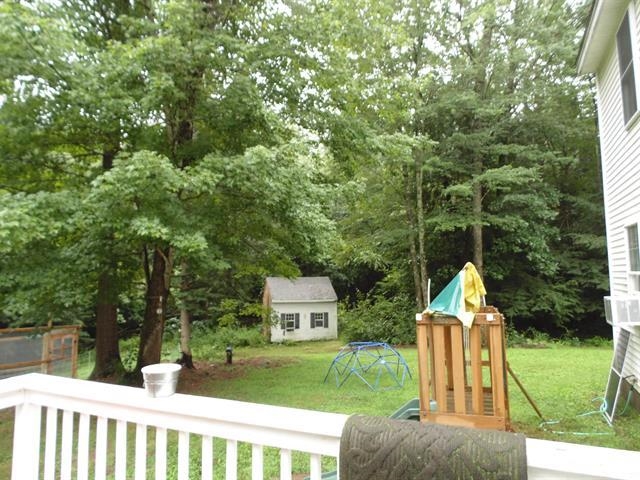 109 Greenfield Road Peterborough, NH 03458 - Photo 4 of 39