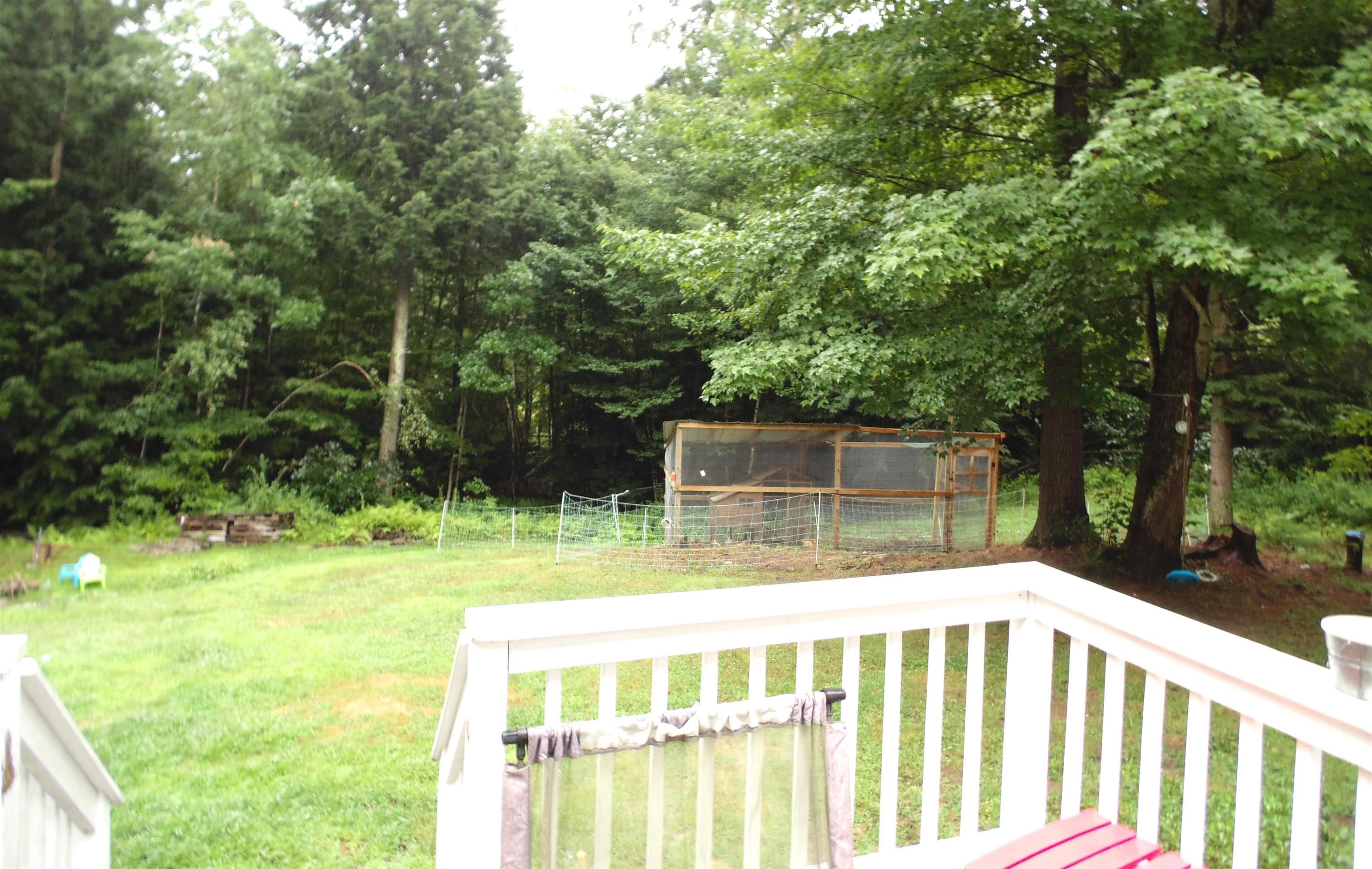 109 Greenfield Road Peterborough, NH 03458 - Photo 5 of 39