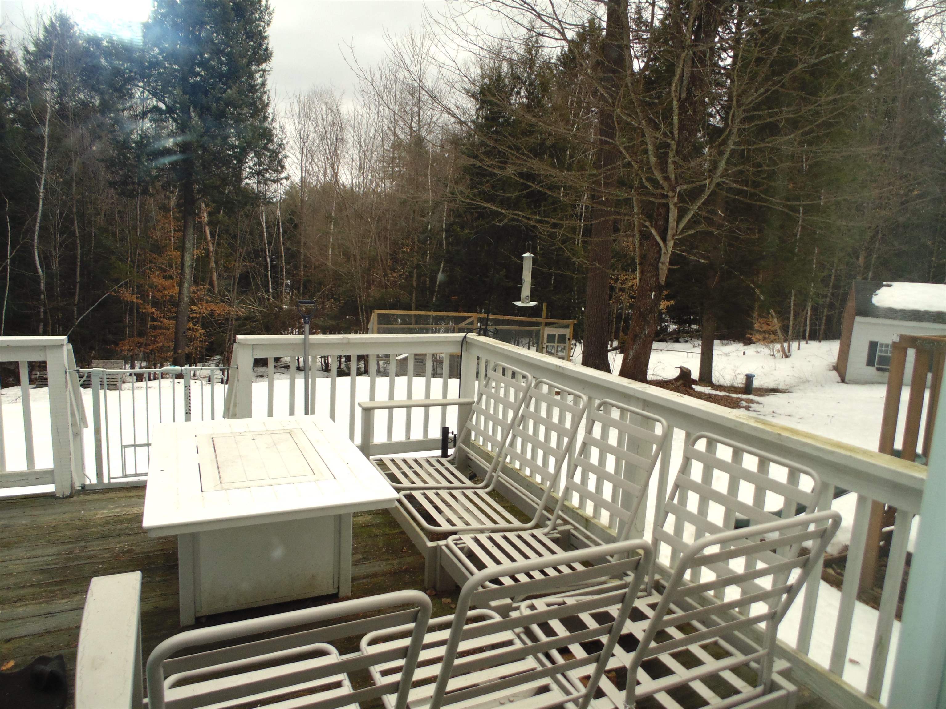 109 Greenfield Road Peterborough, NH 03458 - Photo 7 of 39