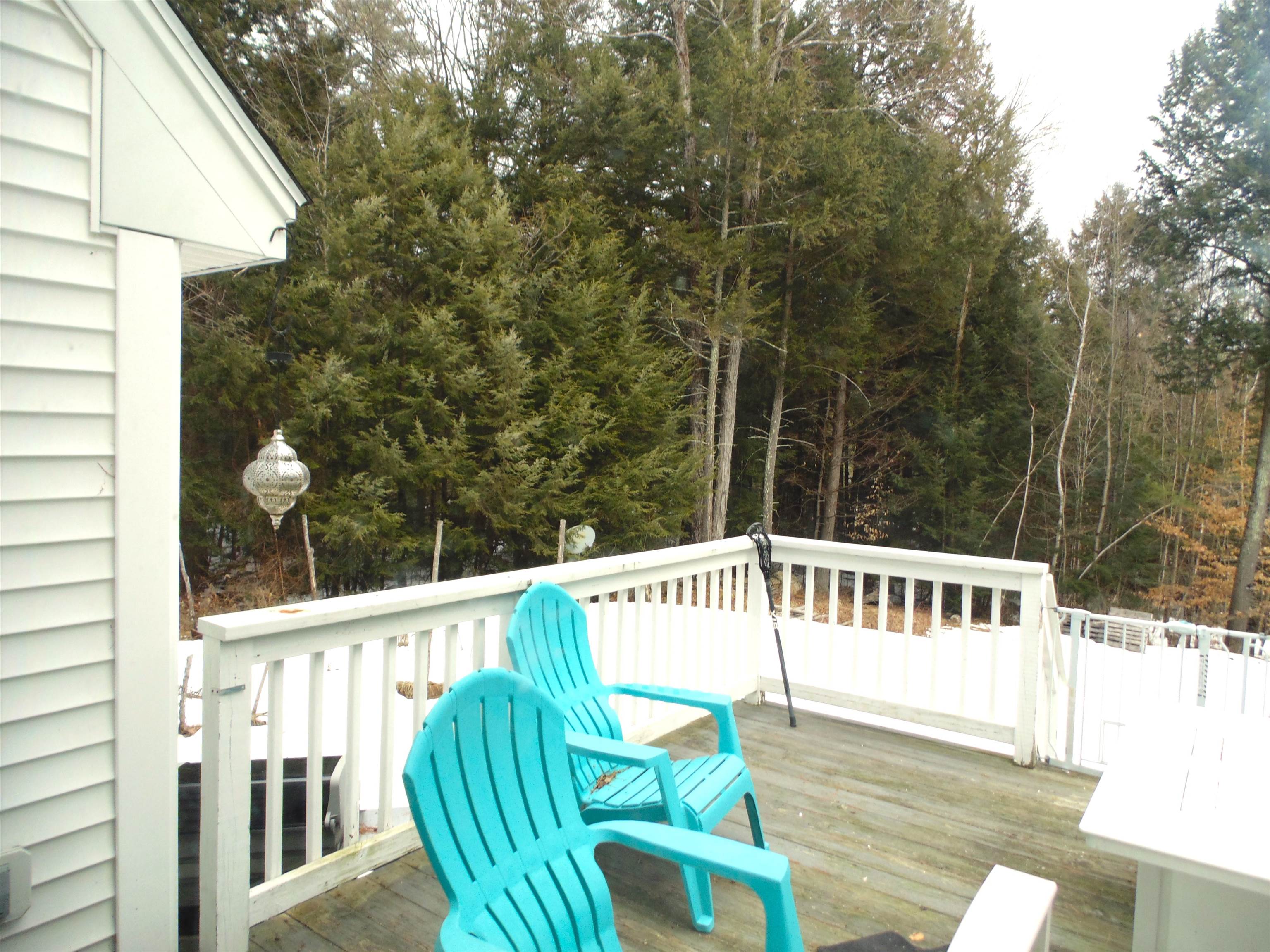 109 Greenfield Road Peterborough, NH 03458 - Photo 8 of 39