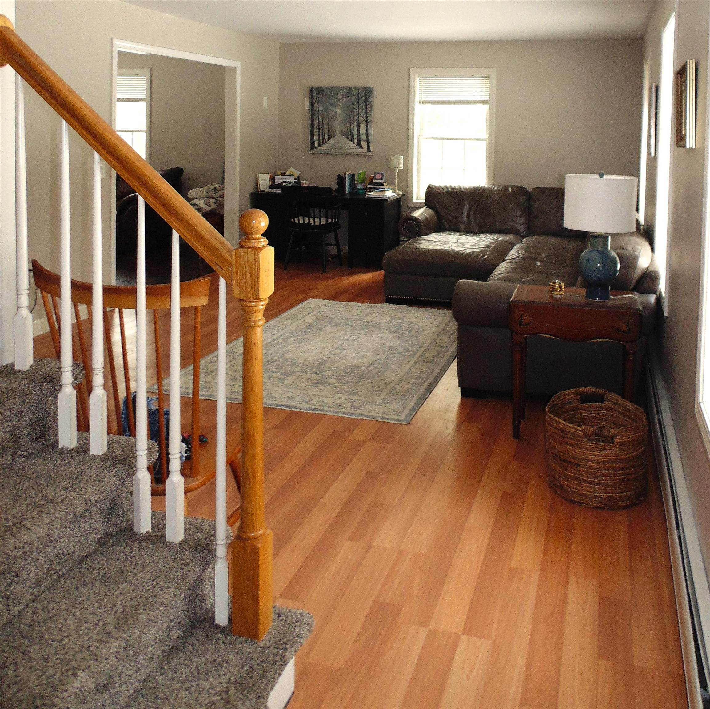 109 Greenfield Road Peterborough, NH 03458 - Photo 9 of 39