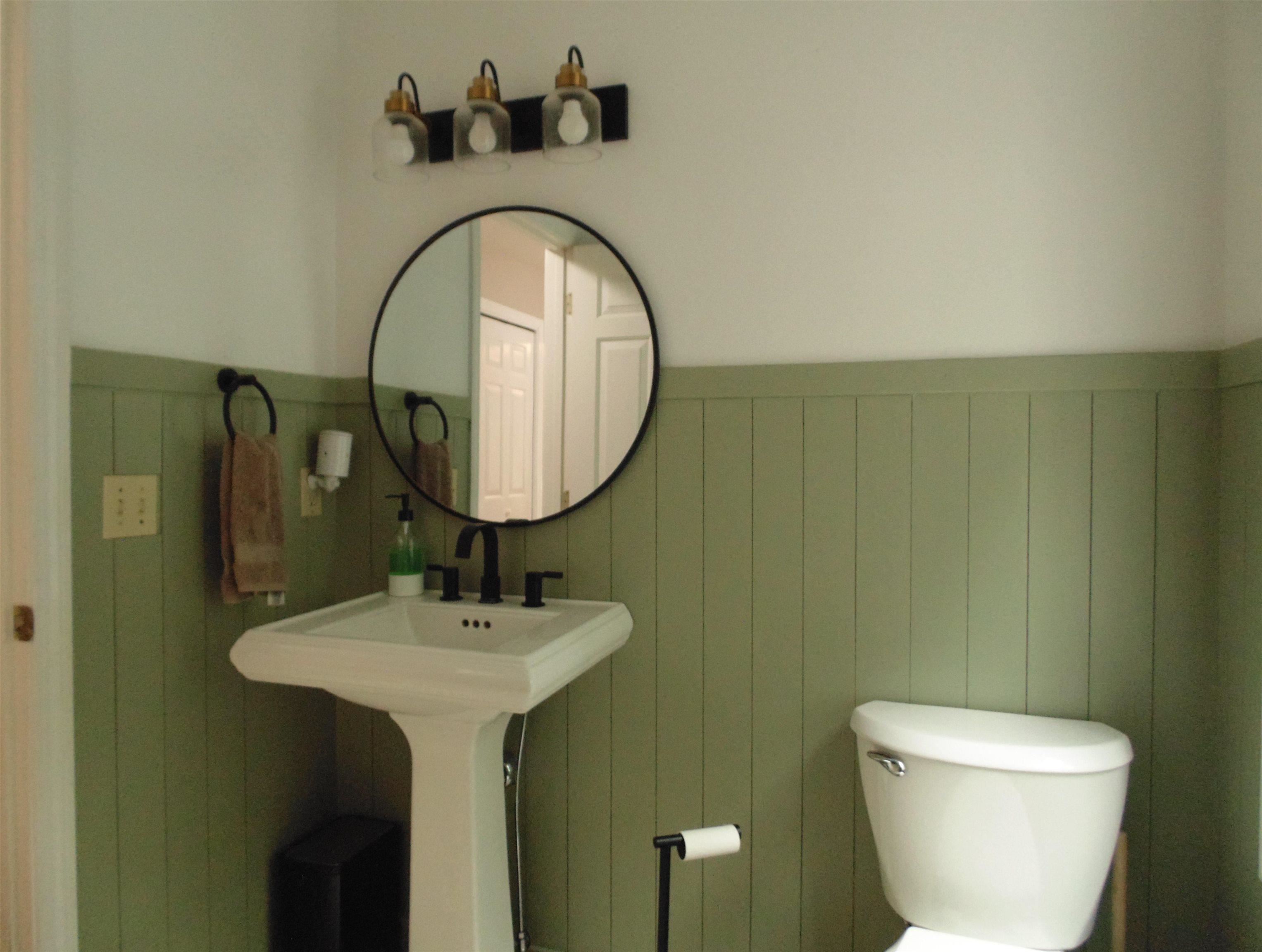 109 Greenfield Road Peterborough, NH 03458 - Photo 10 of 39