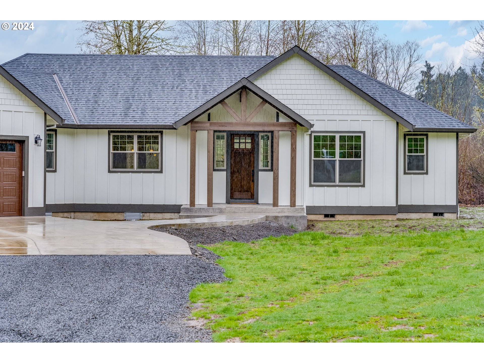 15885 Northwest Davidson Road Banks, OR 97106 - Photo 3 of 38 Gallery Image 3