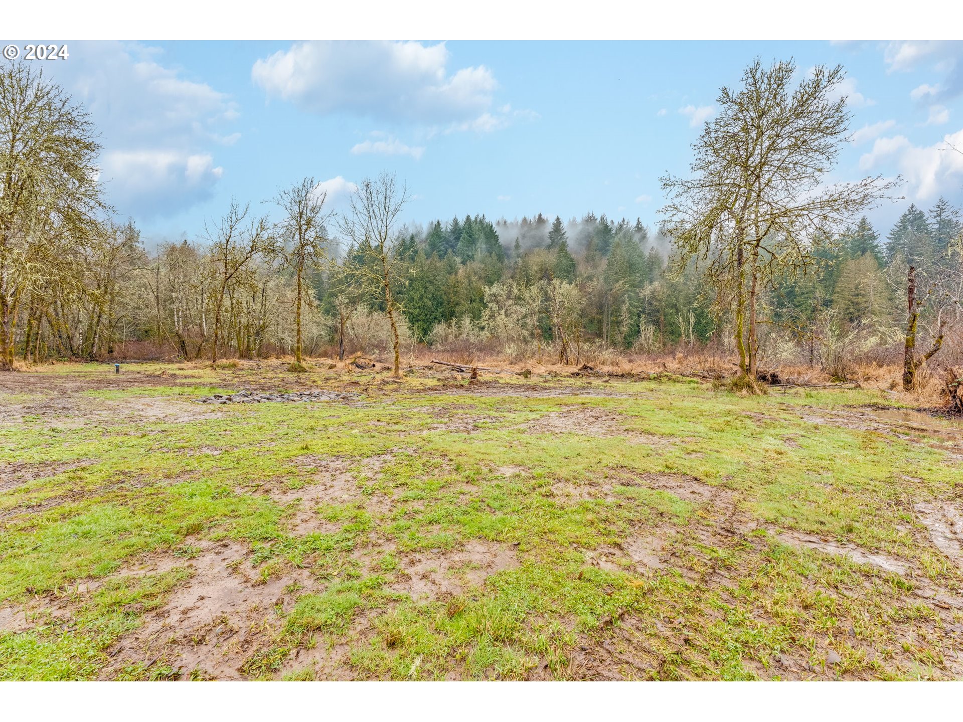 15885 Northwest Davidson Road Banks, OR 97106 - Photo 34 of 38 Gallery Image 34