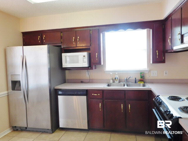3108 Scarlet Oak Drive Mobile, AL 36608 - Photo 6 of 17