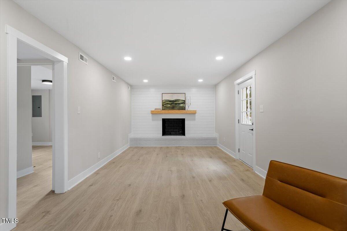 3305 Victor Place Raleigh, NC 27604 - Photo 19 of 24 1000037129
