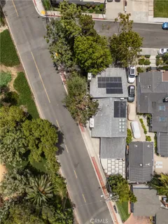 $2,825,000 | 575 24th Street, Hermosa Beach, CA 90254