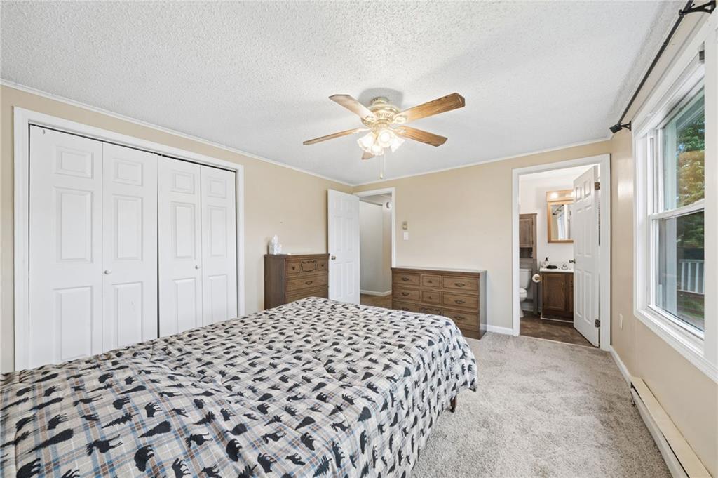 525 Elm Street Indiana, PA 15701 - Photo 18 of 30