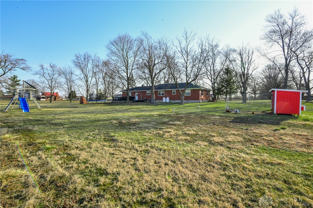 475 South Fuls Road New Lebanon, OH 45345 - Photo 61 of 61 Gallery Image 61