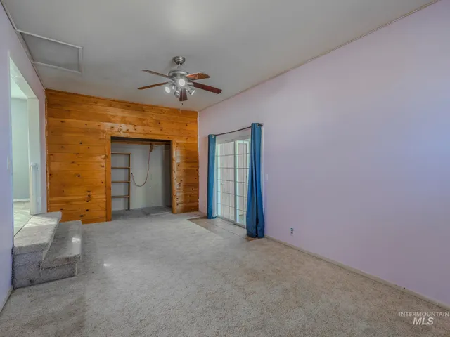 $259,900 | 130 East N 2nd Street, Grangeville, ID 83530