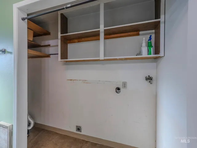 $259,900 | 130 East N 2nd Street, Grangeville, ID 83530