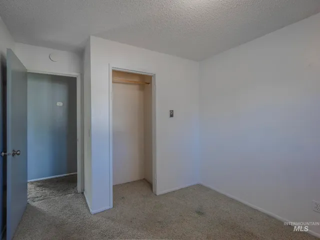 $259,900 | 130 East N 2nd Street, Grangeville, ID 83530