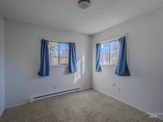 $259,900 | 130 East N 2nd Street, Grangeville, ID 83530