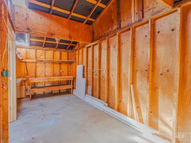 $259,900 | 130 East N 2nd Street, Grangeville, ID 83530