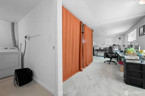 $925,000 | 1810 Wilson Avenue, Bellingham, WA 98225