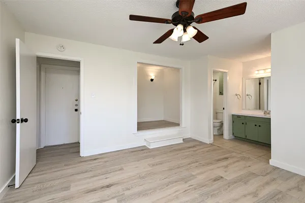 $299,999 | 404 Northwood Drive, Georgetown, TX 78628