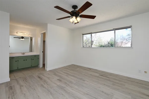 $299,999 | 404 Northwood Drive, Georgetown, TX 78628