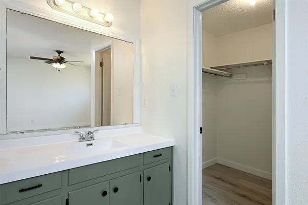 $299,999 | 404 Northwood Drive, Georgetown, TX 78628