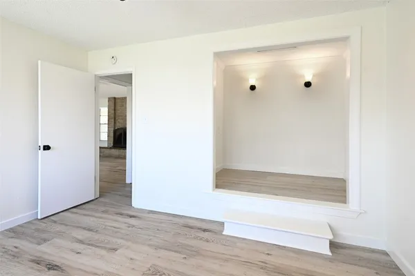 $299,999 | 404 Northwood Drive, Georgetown, TX 78628