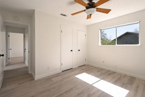 $319,000 | 404 Northwood Drive, Georgetown, TX 78628