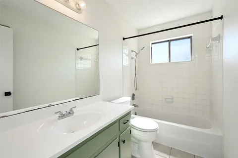 $319,000 | 404 Northwood Drive, Georgetown, TX 78628