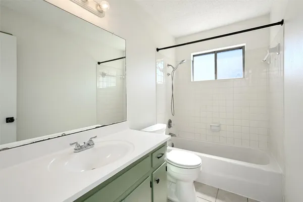 $299,999 | 404 Northwood Drive, Georgetown, TX 78628