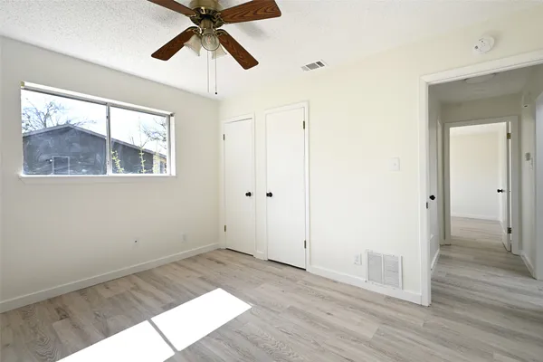 $299,999 | 404 Northwood Drive, Georgetown, TX 78628