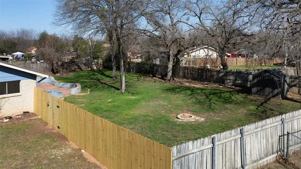 $299,999 | 404 Northwood Drive, Georgetown, TX 78628