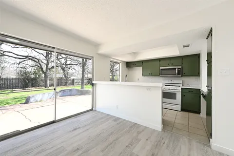 $319,000 | 404 Northwood Drive, Georgetown, TX 78628