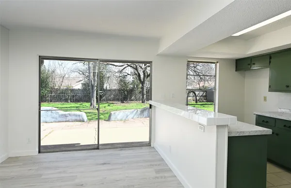 $299,999 | 404 Northwood Drive, Georgetown, TX 78628