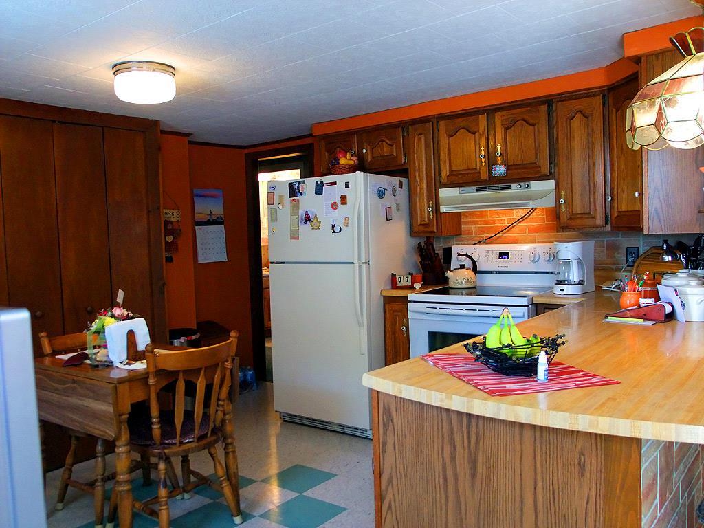 9 Mooers Road Houlton, ME 04730 - Photo 14 of 34 Photo