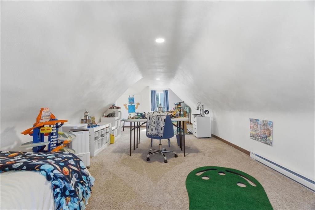 246 Dunseith Street Pittsburgh, PA 15213 - Photo 23 of 36 Gallery Image 23