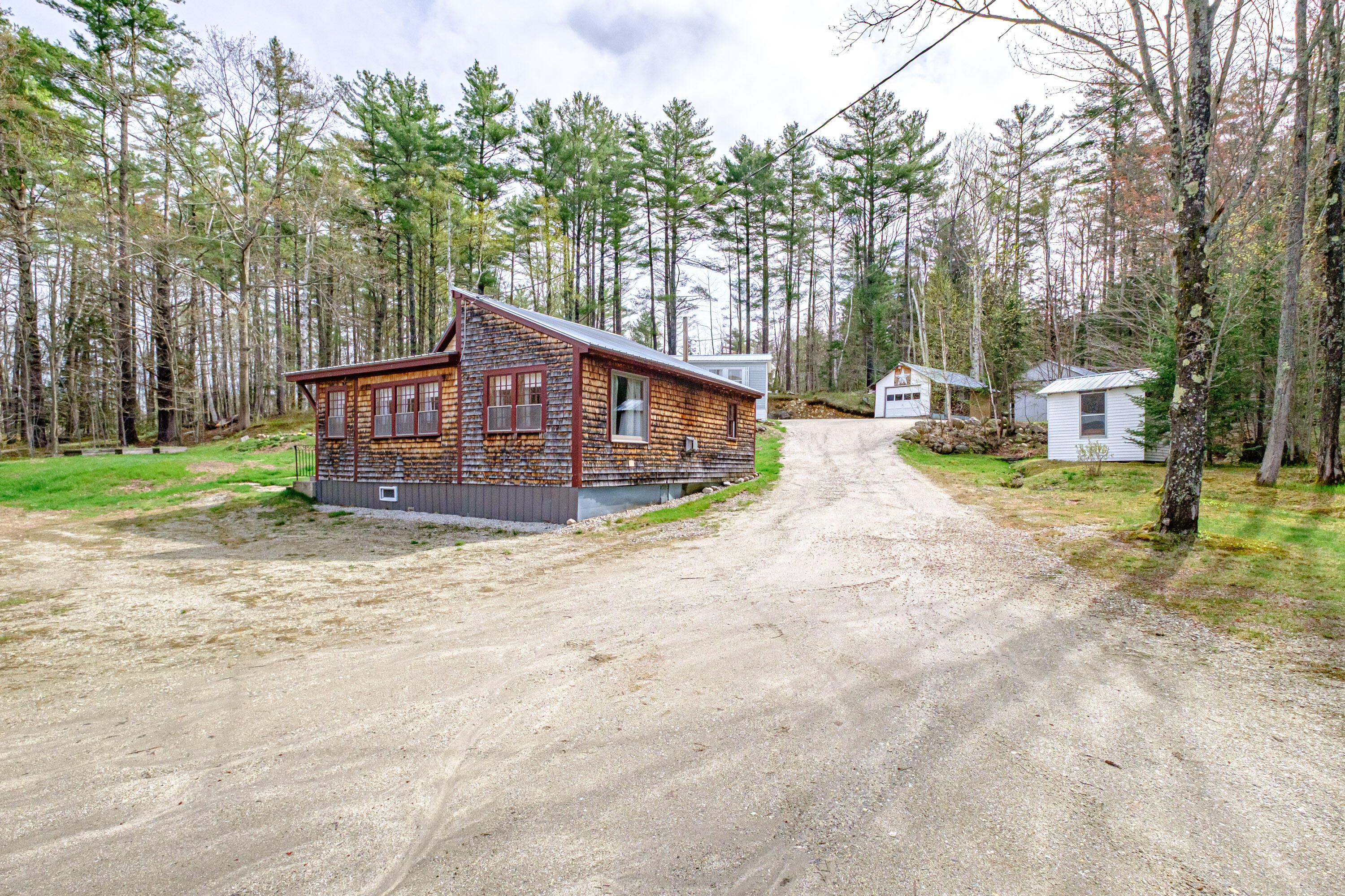 352 Bog Road Gilead, ME 04217 - Photo 6 of 115 20250505gp-60006