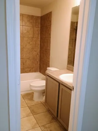 $149,950 | 14945 Austin Road, Willis, TX 77378
