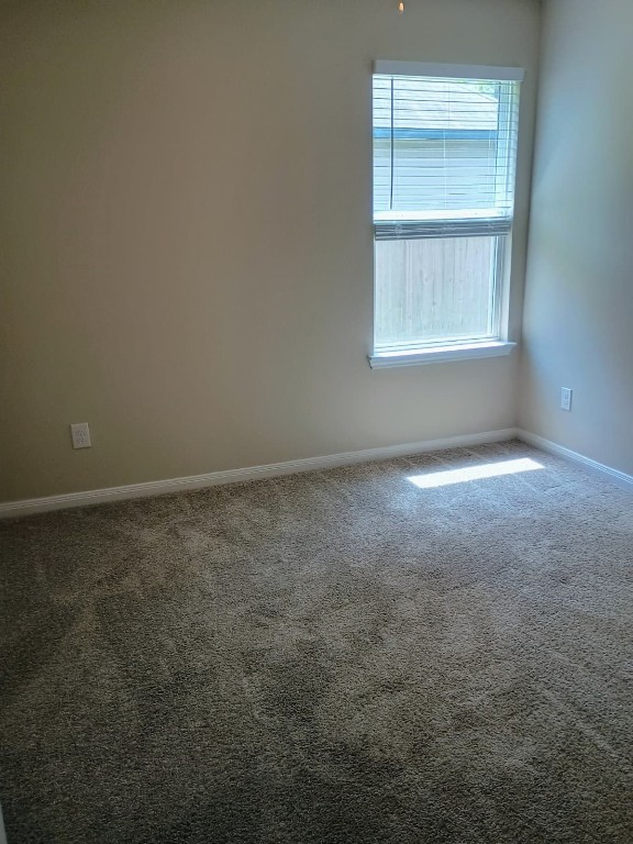 14945 Austin Road Willis, TX 77378 - Photo 6 of 13 2 bedroom