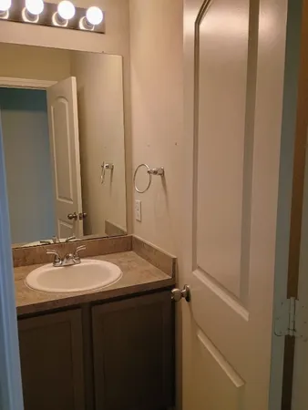 $149,950 | 14945 Austin Road, Willis, TX 77378
