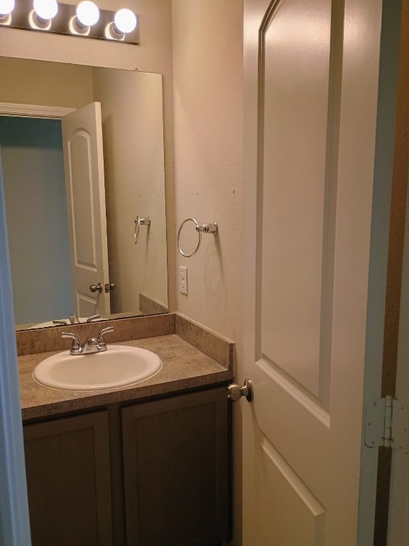 14945 Austin Road Willis, TX 77378 - Photo 7 of 13 2 bathroom