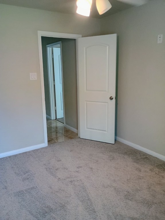 14945 Austin Road Willis, TX 77378 - Photo 9 of 13 primary room