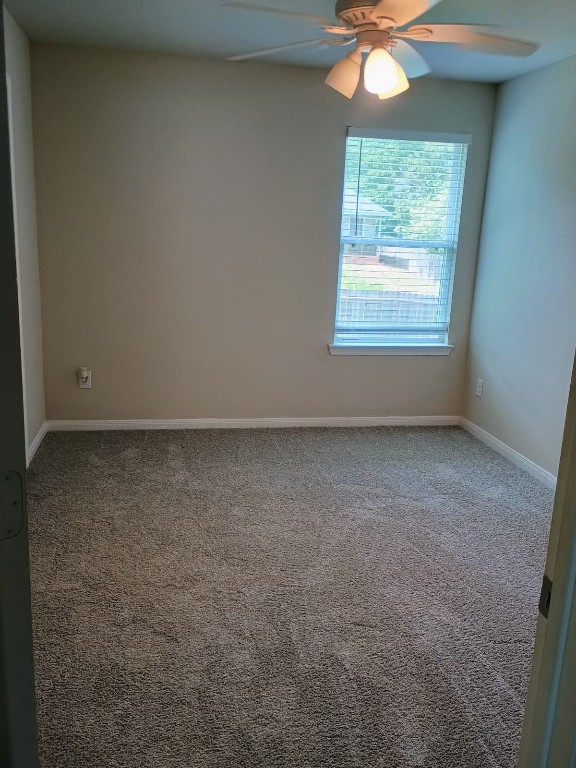 14945 Austin Road Willis, TX 77378 - Photo 10 of 13 primary room