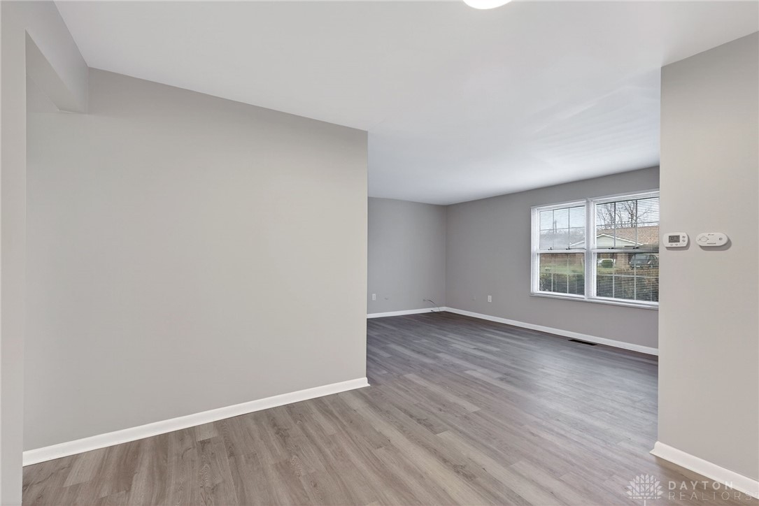 4231 Knollcroft Road Dayton, OH 45426 - Photo 12 of 52 Gallery Image 12