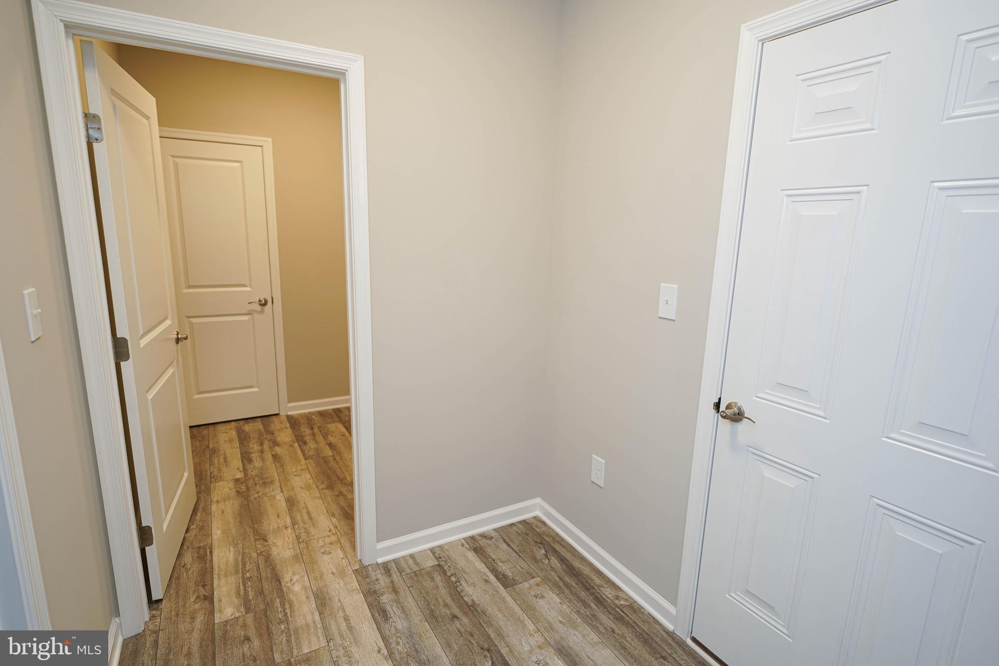2046 Groton Road Pocomoke City, MD 21851 - Photo 31 of 64 Gallery Image 31