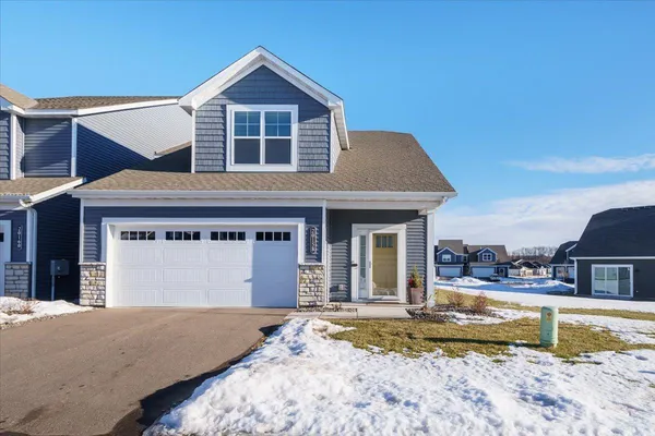 $415,000 | 20158 78th Place, Hamel, MN 55340