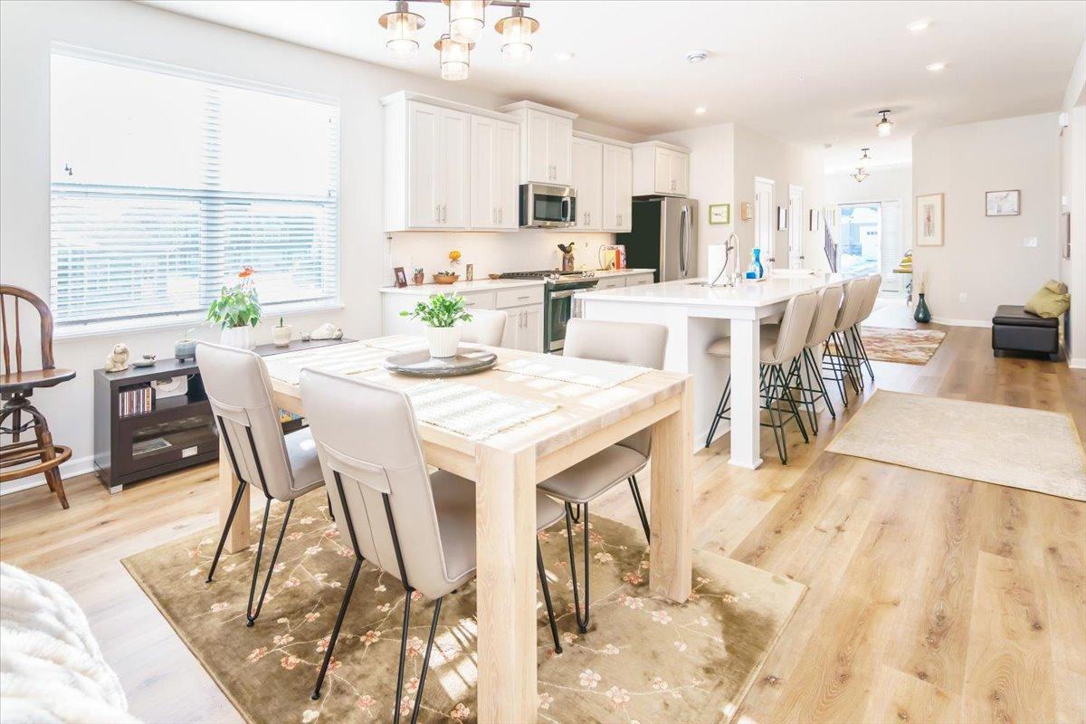 20158 78th Place Hamel, MN 55340 - Photo 11 of 34